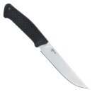 Steel Will Druid 270