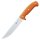 Steel Will Roamer R375-1OR