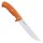 Steel Will Roamer R375-1OR