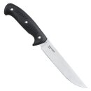 Steel Will Roamer R375-1BK