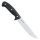 Steel Will Roamer R375-1BK