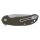 Steel Will Cutjack C22-1OD