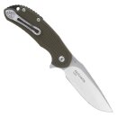 Steel Will Cutjack C22M-1OD