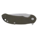 Steel Will Cutjack C22M-1OD