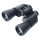 Norbert General 10 x 50
