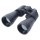Norbert General 20 x 60