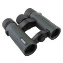 Norbert Explorer 8 x 26