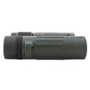 Norbert Explorer 8 x 26