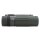 Norbert Explorer 8 x 26