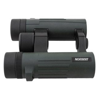 Norbert Explorer 10 x 26