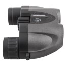 Norbert Agent 8 x 21 UCF