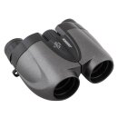 Norbert Agent 10 x 25 UCF