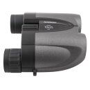 Norbert Agent 10 x 25 UCF