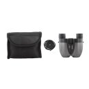 Norbert Agent 10 x 25 UCF