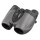 Norbert Agent 10 x 25 UCF