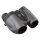 Norbert Agent 10 x 25 UCF