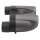 Norbert Agent 10 x 25 UCF