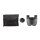 Norbert Agent 10 x 25 UCF