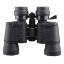 Norbert Scout 7 - 21 x 40