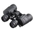 Norbert Scout 7 - 21 x 40