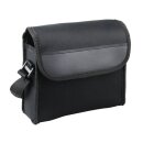 Norbert Scout 7 - 21 x 40