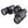 Norbert Scout 7 - 21 x 40