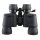 Norbert Scout 7 - 21 x 40
