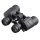 Norbert Scout 7 - 21 x 40