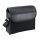 Norbert Scout 7 - 21 x 40