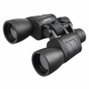 Norbert Scout 8 - 24 x 50