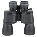Norbert Scout 8 - 24 x 50