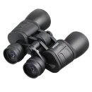 Norbert Scout 8 - 24 x 50