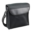 Norbert Scout 8 - 24 x 50