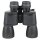 Norbert Scout 8 - 24 x 50