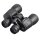 Norbert Scout 8 - 24 x 50