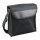 Norbert Scout 8 - 24 x 50