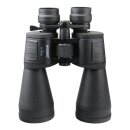 Norbert Scout 10 - 30 x 60