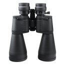 Norbert Scout 10 - 30 x 60