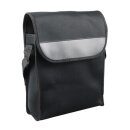 Norbert Scout 10 - 30 x 60