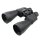 Norbert Scout 10 - 30 x 60