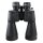 Norbert Scout 10 - 30 x 60
