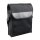 Norbert Scout 10 - 30 x 60