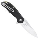 Steel Will Modus F25-31