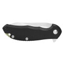 Steel Will Modus F25-31