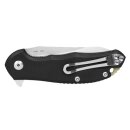 Steel Will Modus F25-31