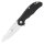 Steel Will Modus F25-31