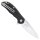 Steel Will Modus F25-31