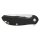 Steel Will Modus F25-31