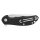 Steel Will Modus F25-31