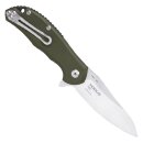 Steel Will Modus F25-32